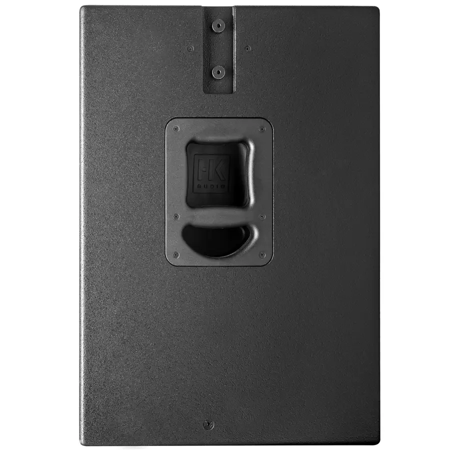 87-hk-audio-linear-5-lts-a-16900092_4