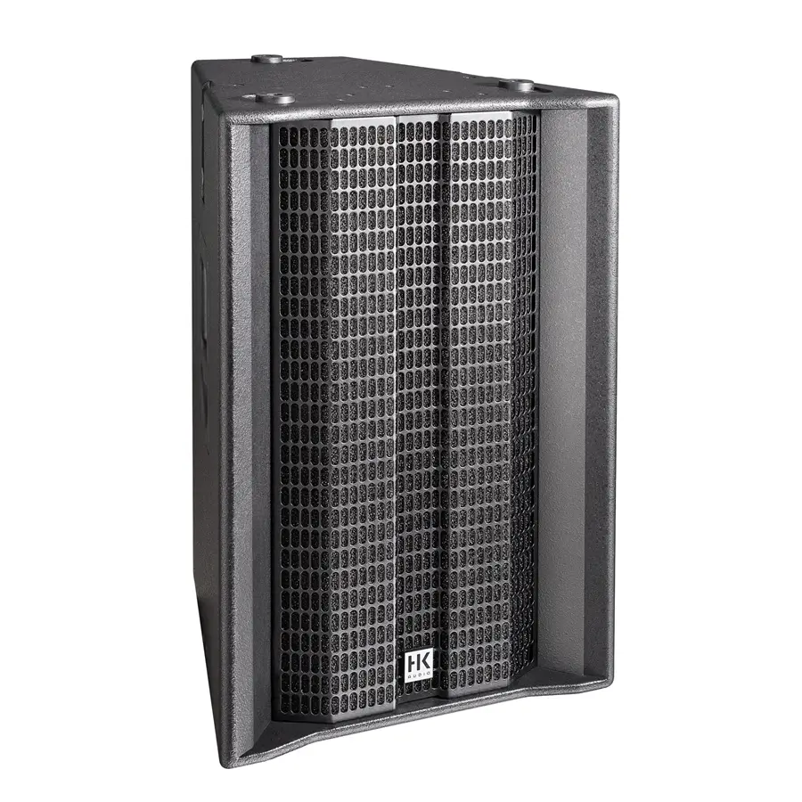 87-hk-audio-linear-5-lts-a-16900092_5