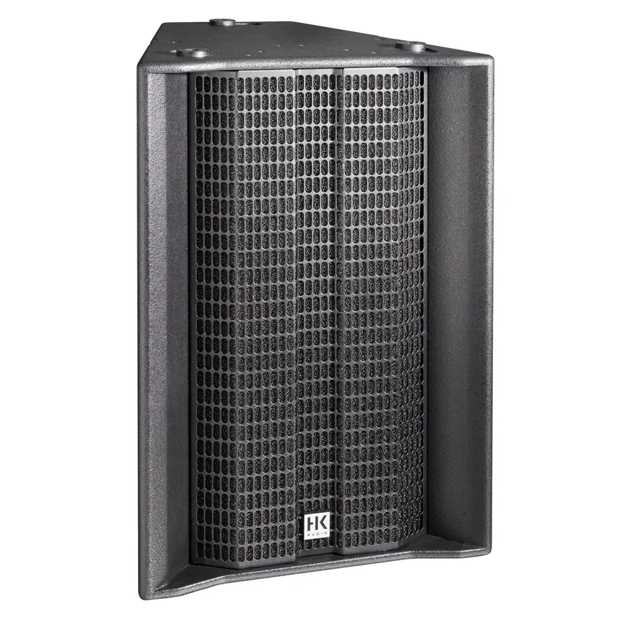 87-hk-audio-linear-5-lts-a-16900092_6