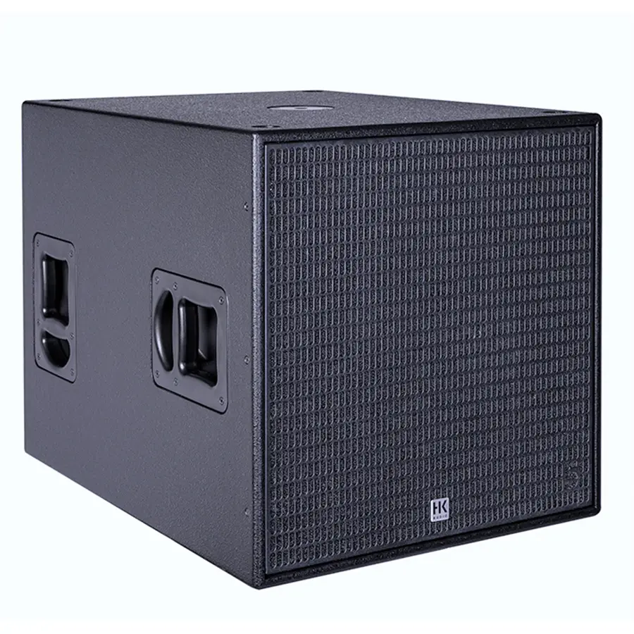 87-hk-audio-linear-5-mk-ii-118-sub-16900422_1