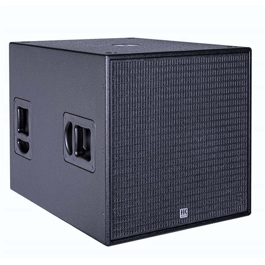 87-hk-audio-linear-5-mk-ii-118-sub-16900422_1