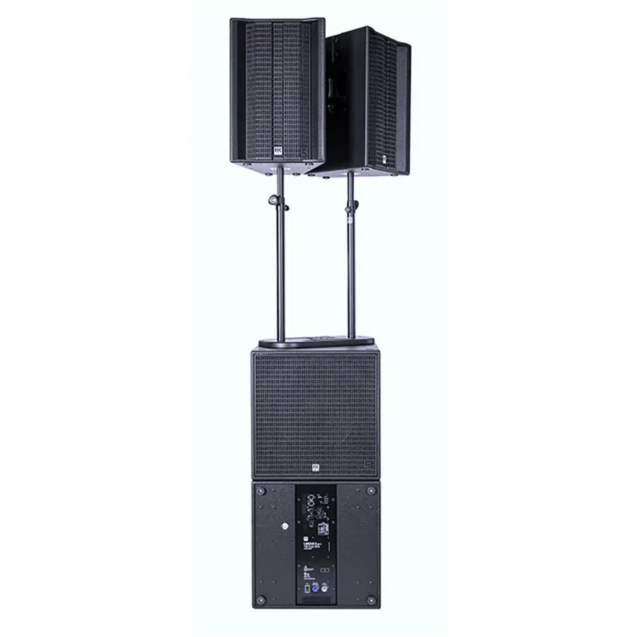 87-hk-audio-linear-5-mk-ii-118-sub-16900422_10