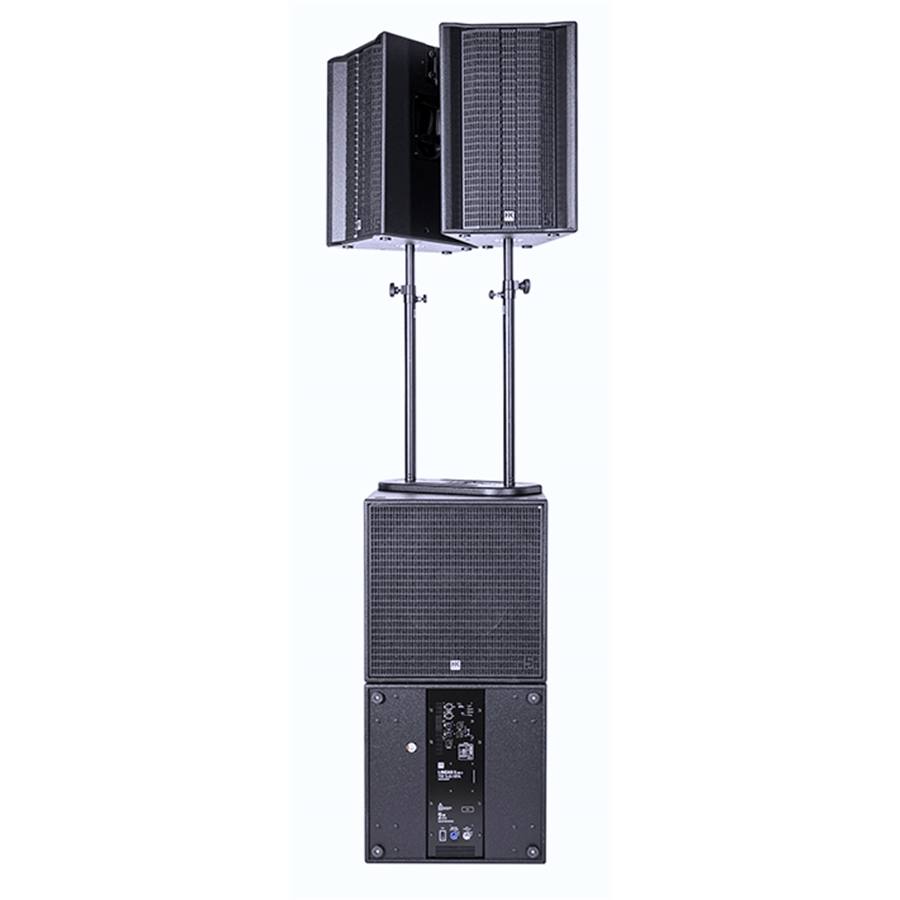 87-hk-audio-linear-5-mk-ii-118-sub-16900422_11