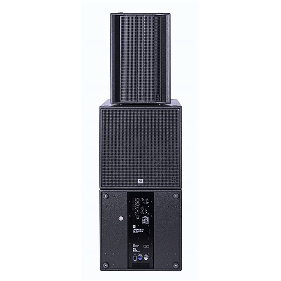 87-hk-audio-linear-5-mk-ii-118-sub-16900422_12