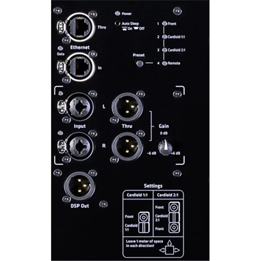 87-hk-audio-linear-5-mk-ii-118-sub-16900422_15