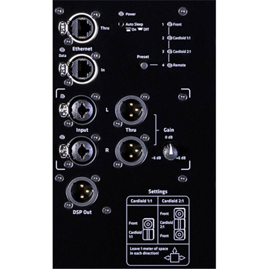 87-hk-audio-linear-5-mk-ii-118-sub-16900422_15