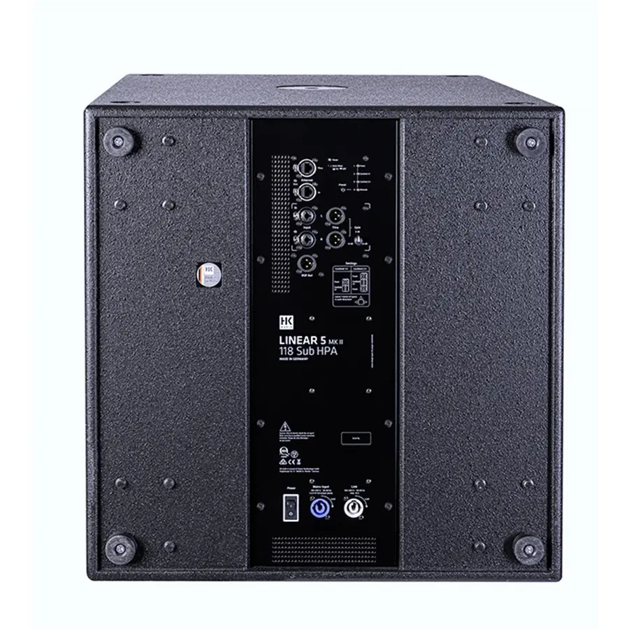 87-hk-audio-linear-5-mk-ii-118-sub-16900422_2