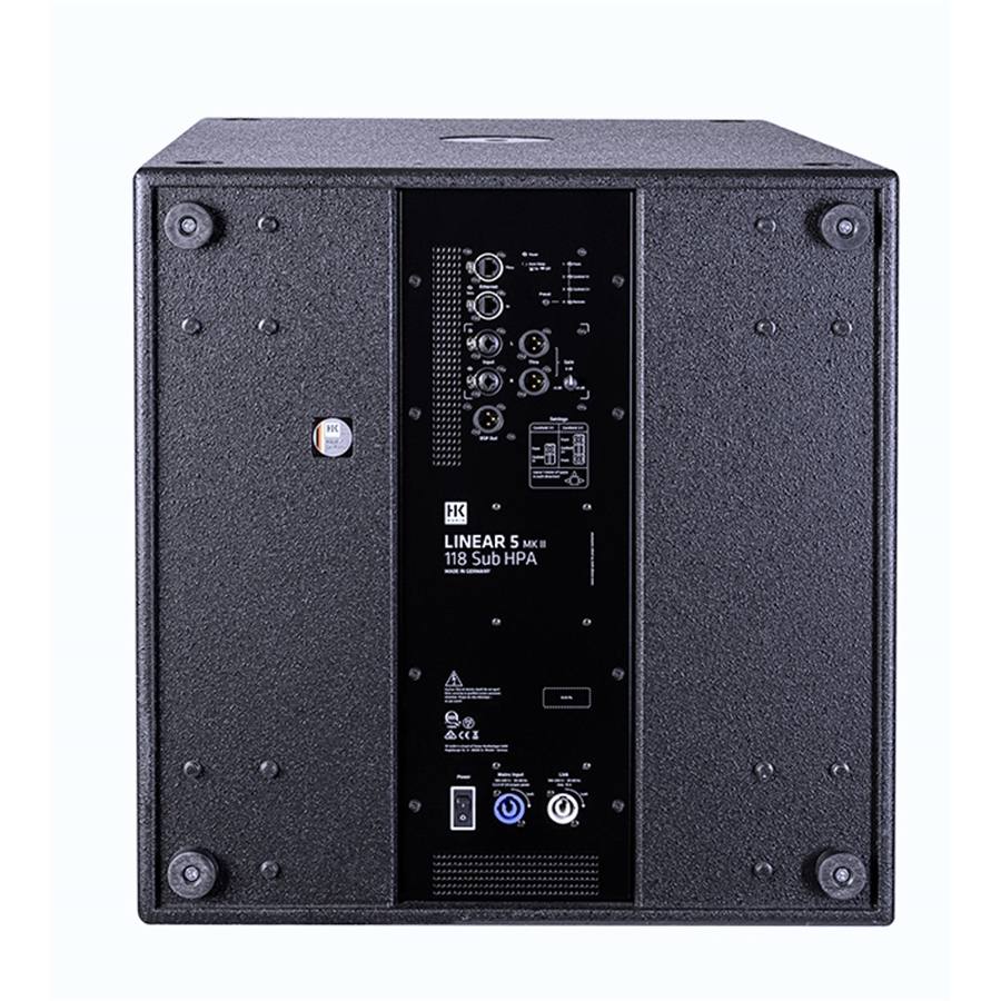 87-hk-audio-linear-5-mk-ii-118-sub-16900422_2