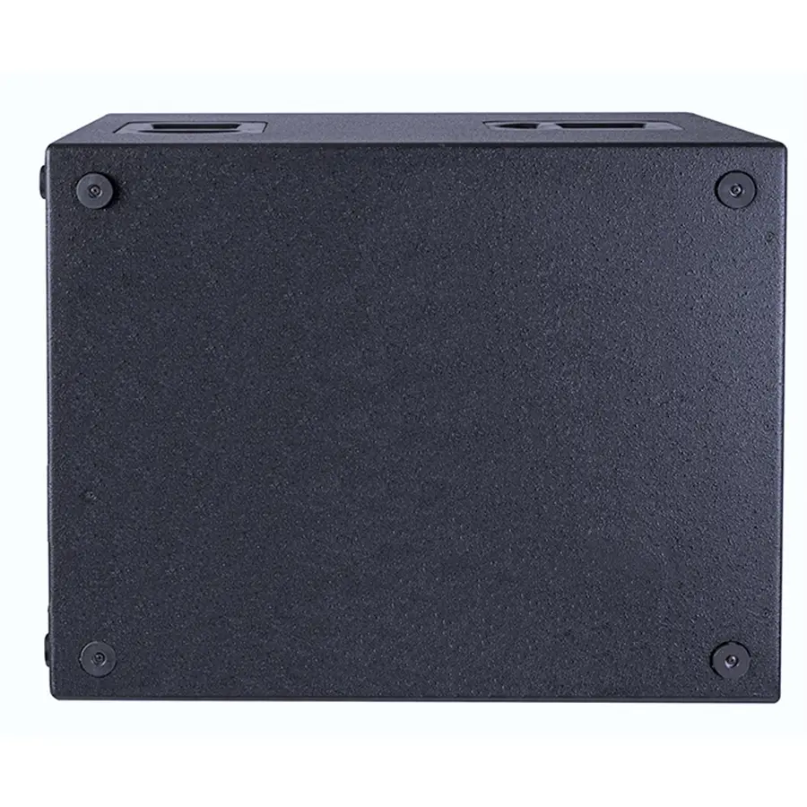 87-hk-audio-linear-5-mk-ii-118-sub-16900422_3