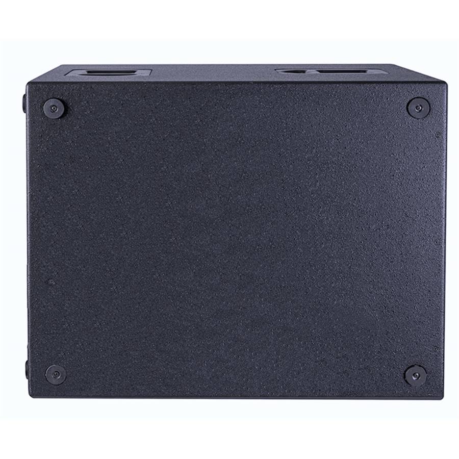 87-hk-audio-linear-5-mk-ii-118-sub-16900422_3