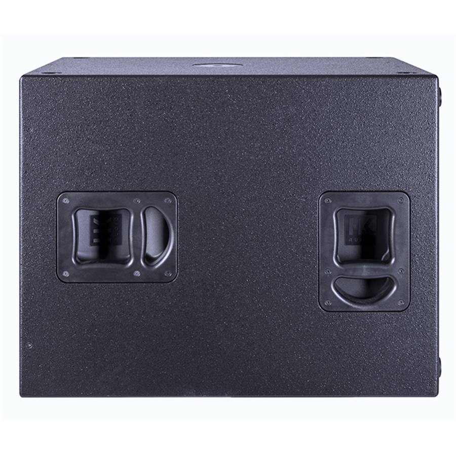 87-hk-audio-linear-5-mk-ii-118-sub-16900422_4