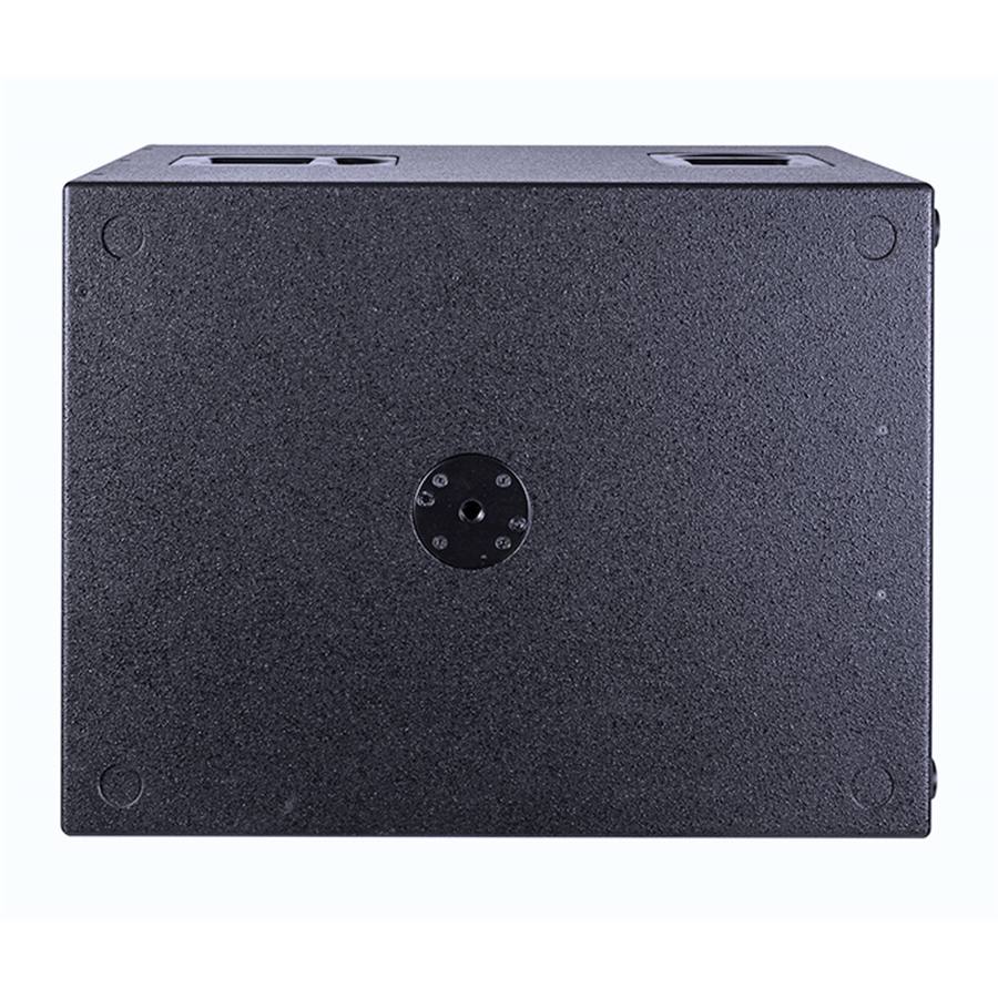 87-hk-audio-linear-5-mk-ii-118-sub-16900422_5