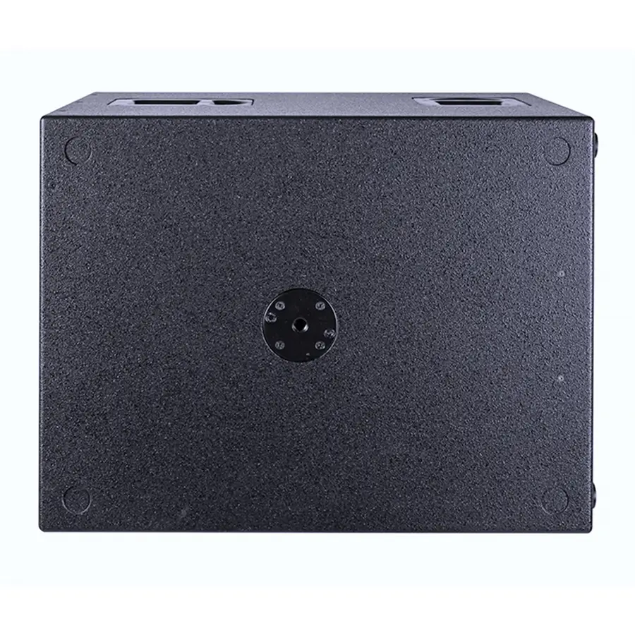 87-hk-audio-linear-5-mk-ii-118-sub-16900422_5