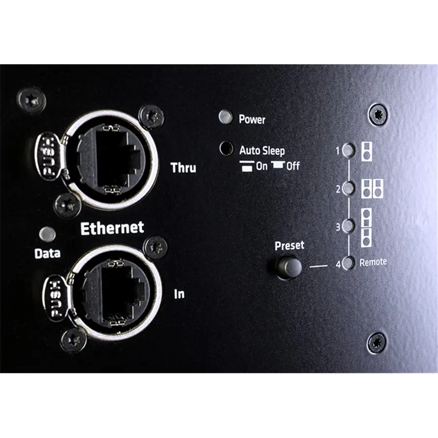 87-hk-audio-linear-5-mk-ii-118-sub-16900422_6