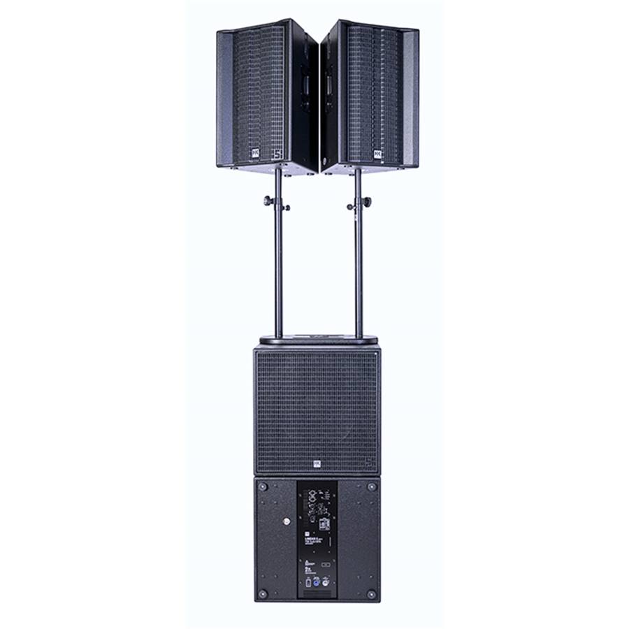 87-hk-audio-linear-5-mk-ii-118-sub-16900422_8