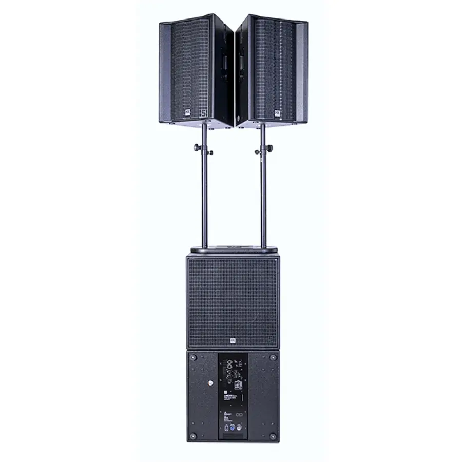 87-hk-audio-linear-5-mk-ii-118-sub-16900422_8