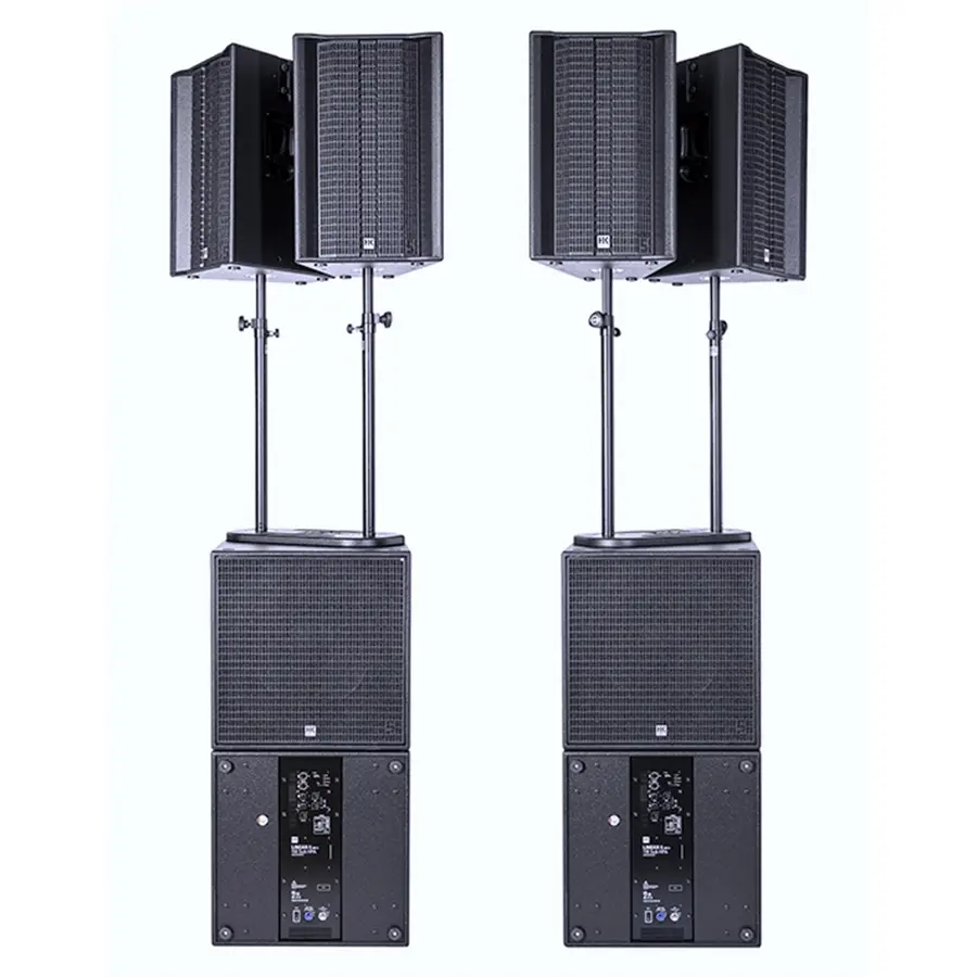 87-hk-audio-linear-5-mk-ii-118-sub-16900422_9