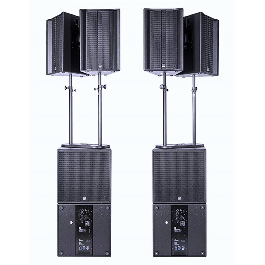 87-hk-audio-linear-5-mk-ii-118-sub-16900422_9