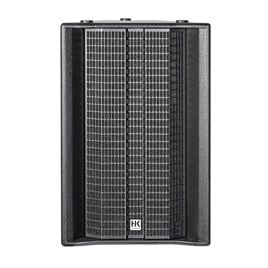 87-hk-audio-linear-5-mk-ii-308-lta-16900421_0