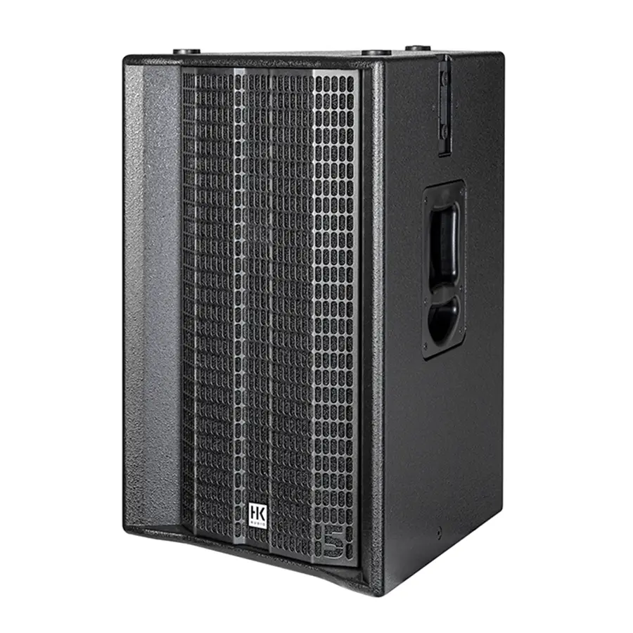 87-hk-audio-linear-5-mk-ii-308-lta-16900421_1