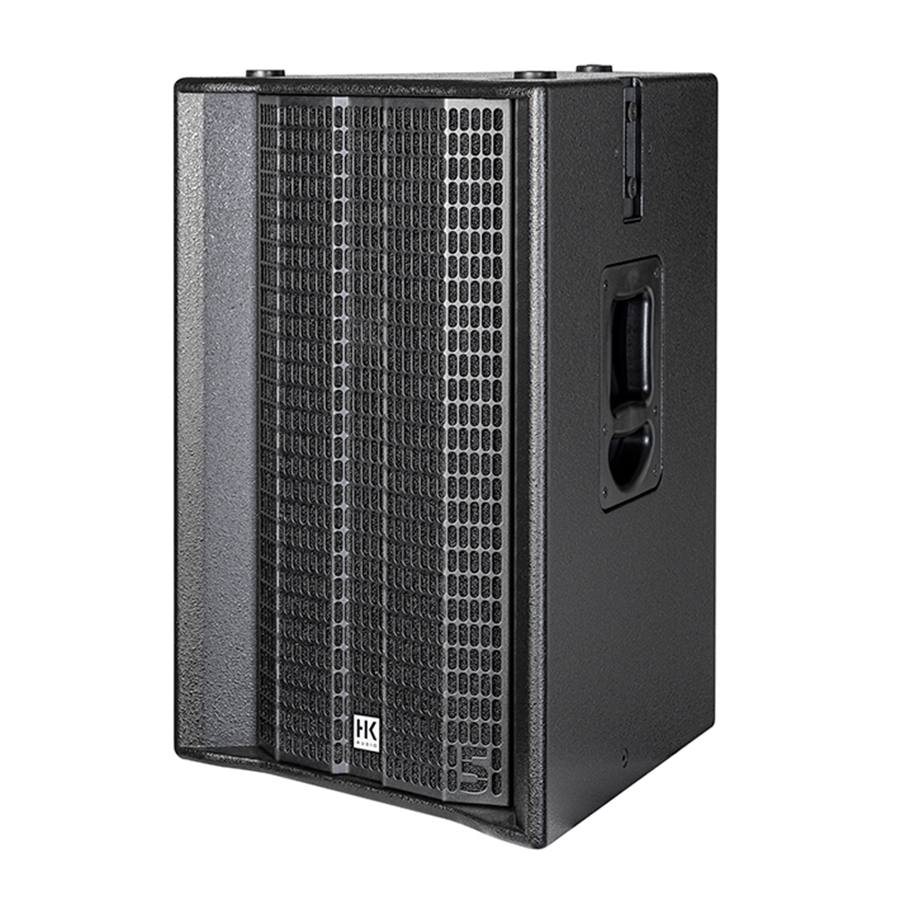 87-hk-audio-linear-5-mk-ii-308-lta-16900421_1