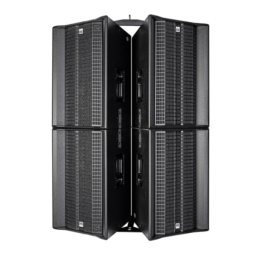 87-hk-audio-linear-5-mk-ii-308-lta-16900421_11