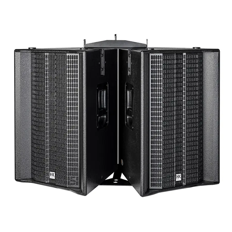 87-hk-audio-linear-5-mk-ii-308-lta-16900421_12