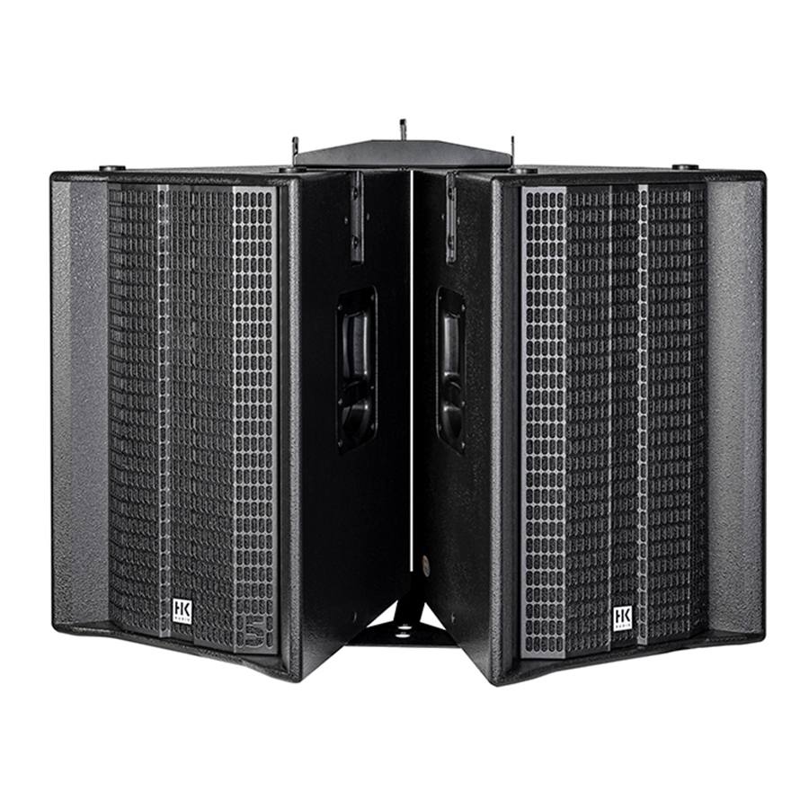 87-hk-audio-linear-5-mk-ii-308-lta-16900421_12