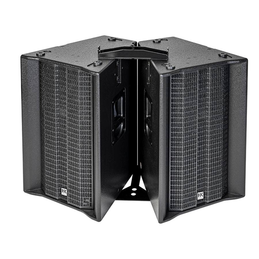 87-hk-audio-linear-5-mk-ii-308-lta-16900421_13