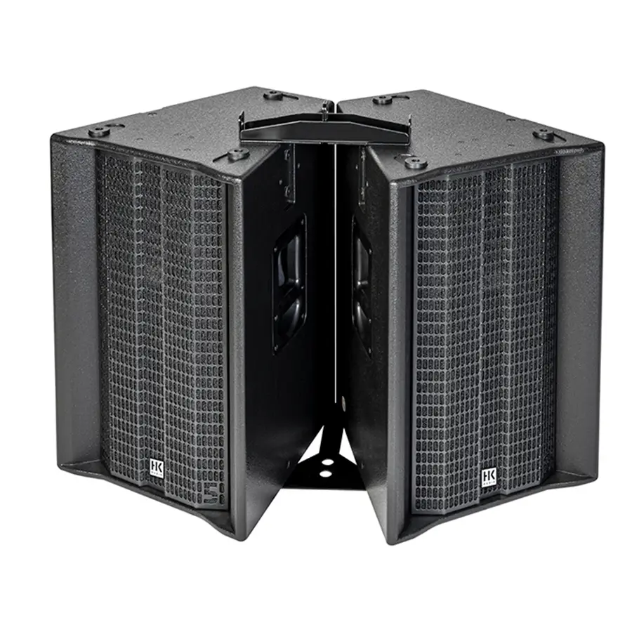 87-hk-audio-linear-5-mk-ii-308-lta-16900421_13