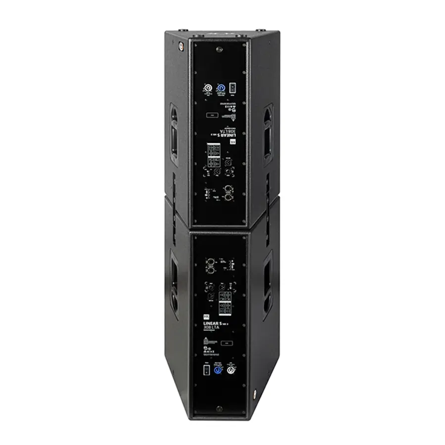 87-hk-audio-linear-5-mk-ii-308-lta-16900421_14