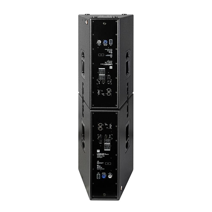 87-hk-audio-linear-5-mk-ii-308-lta-16900421_14