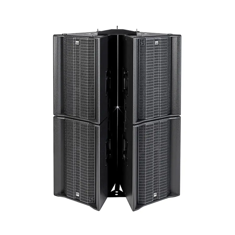 87-hk-audio-linear-5-mk-ii-308-lta-16900421_15