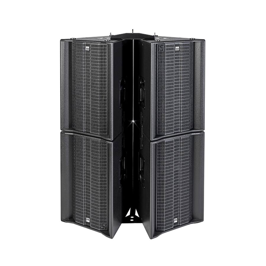 87-hk-audio-linear-5-mk-ii-308-lta-16900421_15