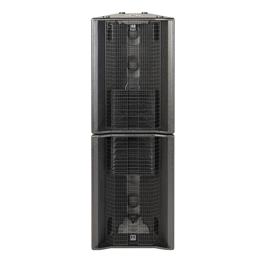 87-hk-audio-linear-5-mk-ii-308-lta-16900421_16