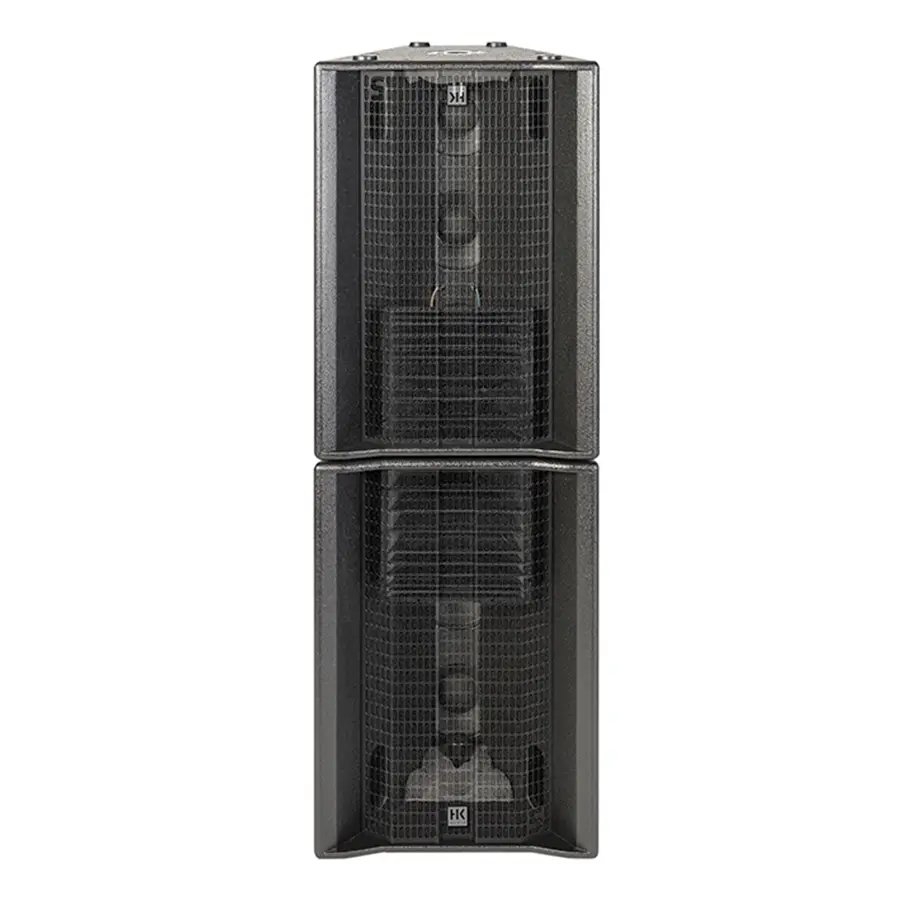 87-hk-audio-linear-5-mk-ii-308-lta-16900421_16