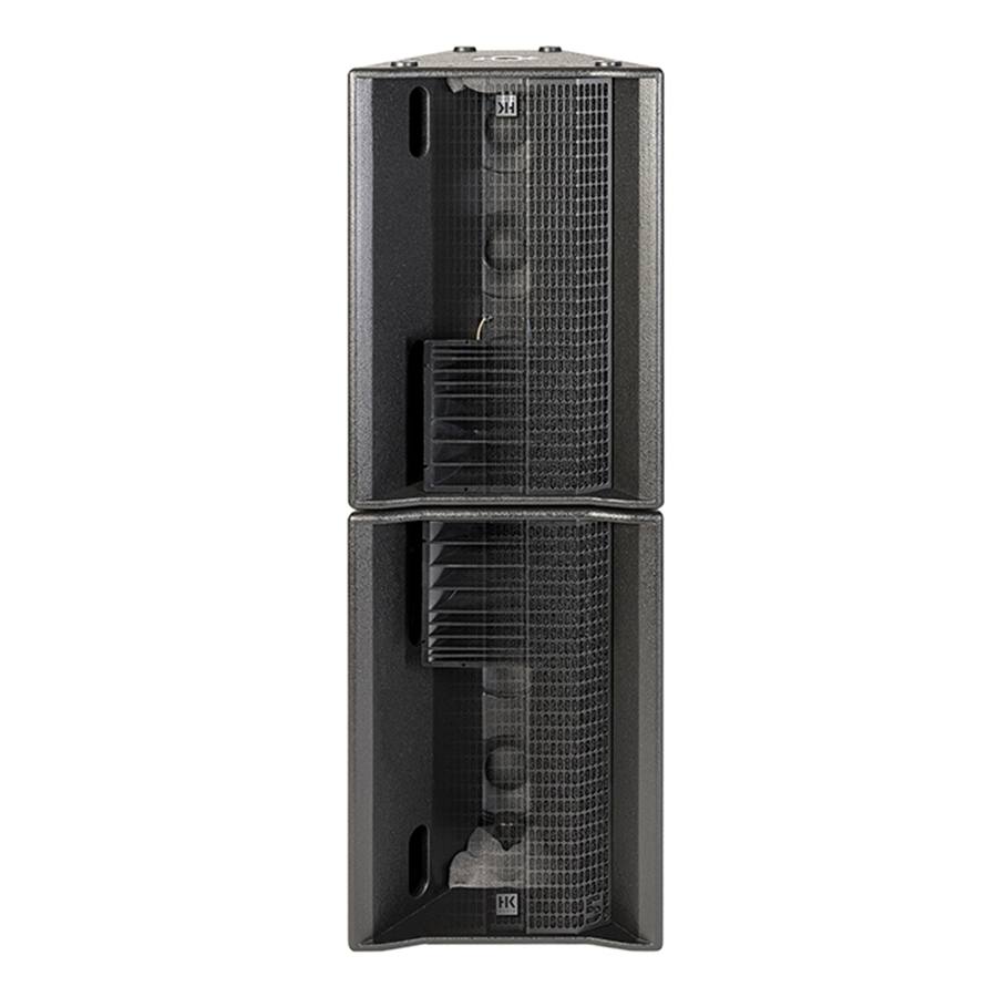 87-hk-audio-linear-5-mk-ii-308-lta-16900421_17