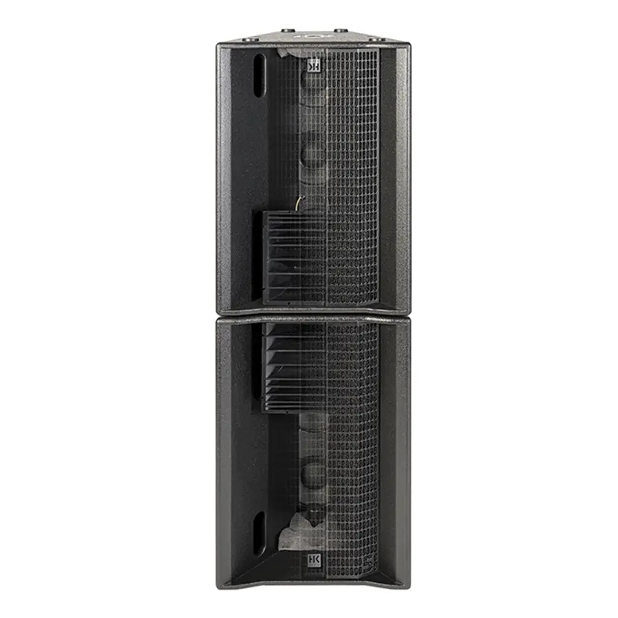 87-hk-audio-linear-5-mk-ii-308-lta-16900421_17