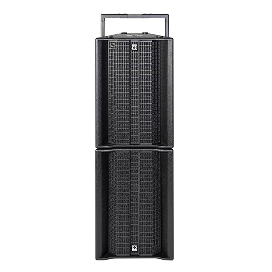 87-hk-audio-linear-5-mk-ii-308-lta-16900421_18