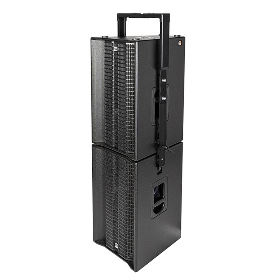 87-hk-audio-linear-5-mk-ii-308-lta-16900421_19