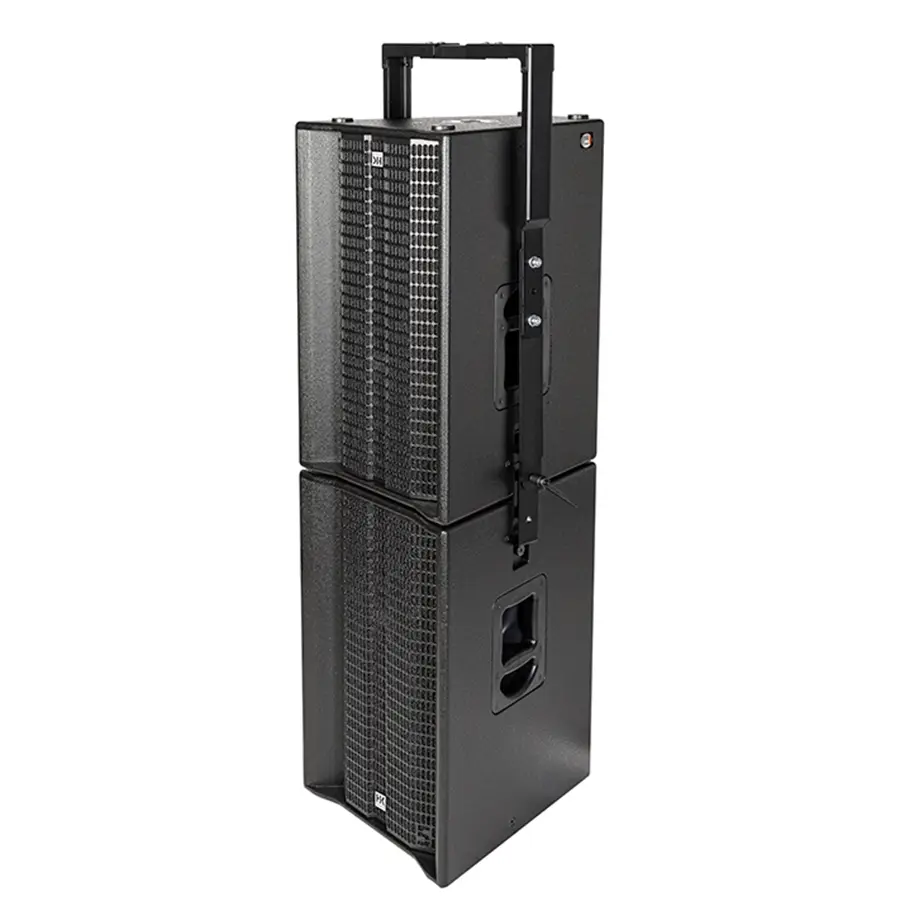 87-hk-audio-linear-5-mk-ii-308-lta-16900421_19