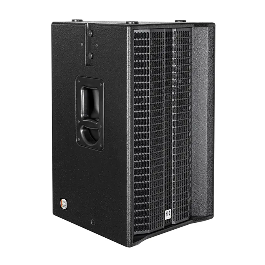 87-hk-audio-linear-5-mk-ii-308-lta-16900421_2