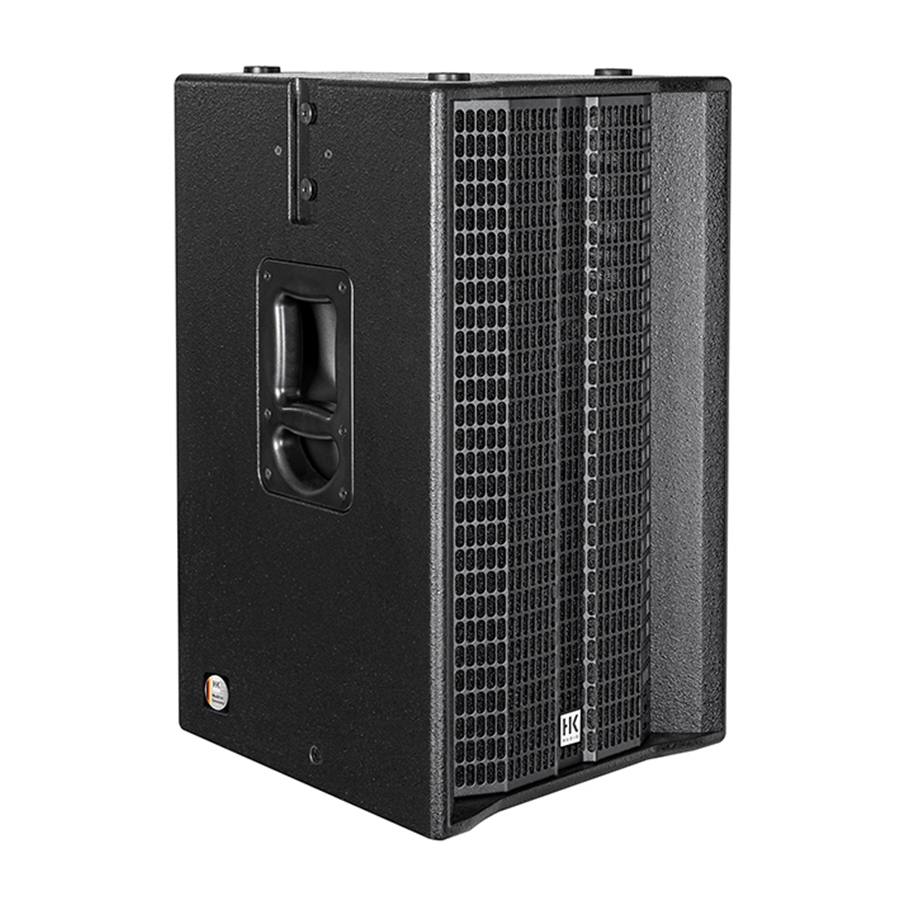 87-hk-audio-linear-5-mk-ii-308-lta-16900421_2