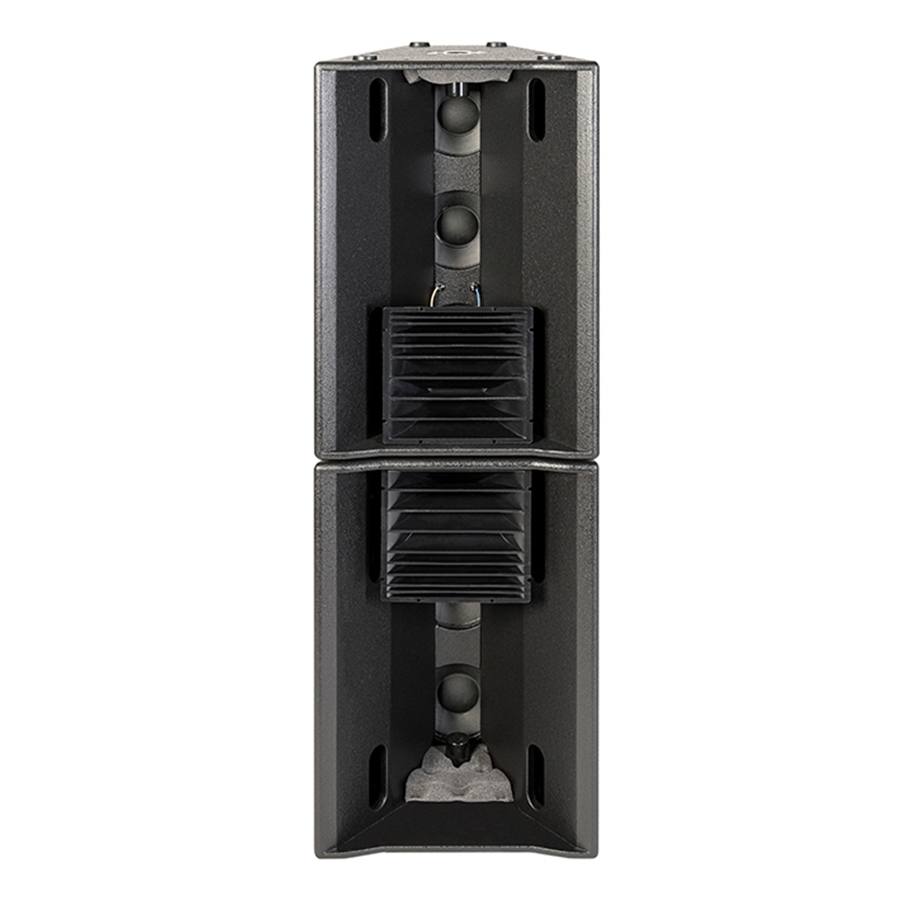 87-hk-audio-linear-5-mk-ii-308-lta-16900421_20