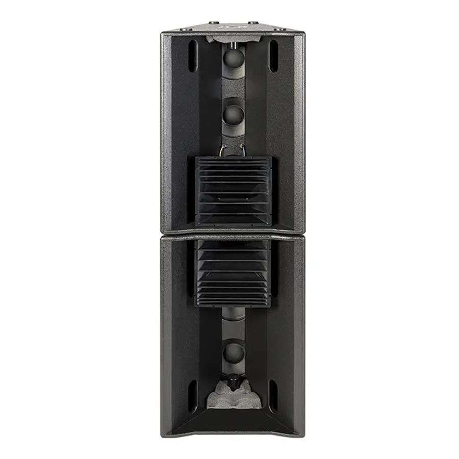 87-hk-audio-linear-5-mk-ii-308-lta-16900421_20