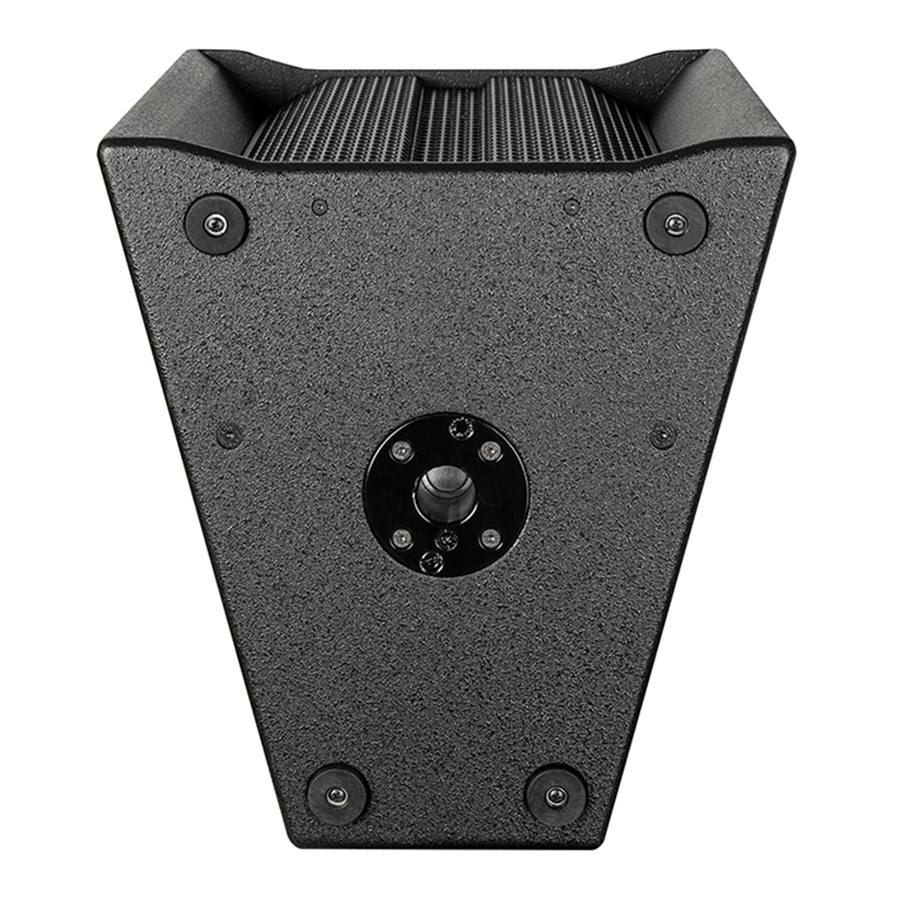 87-hk-audio-linear-5-mk-ii-308-lta-16900421_3