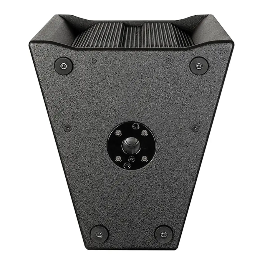 87-hk-audio-linear-5-mk-ii-308-lta-16900421_3