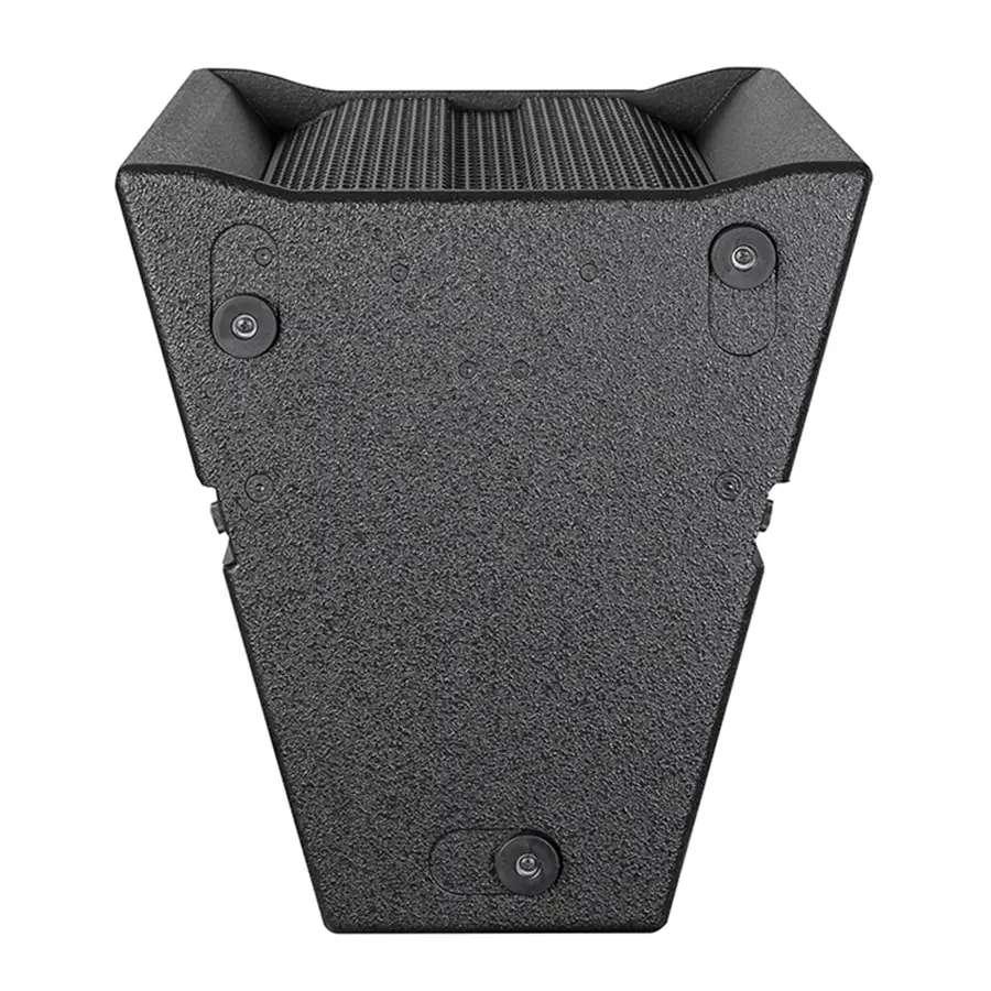 87-hk-audio-linear-5-mk-ii-308-lta-16900421_4