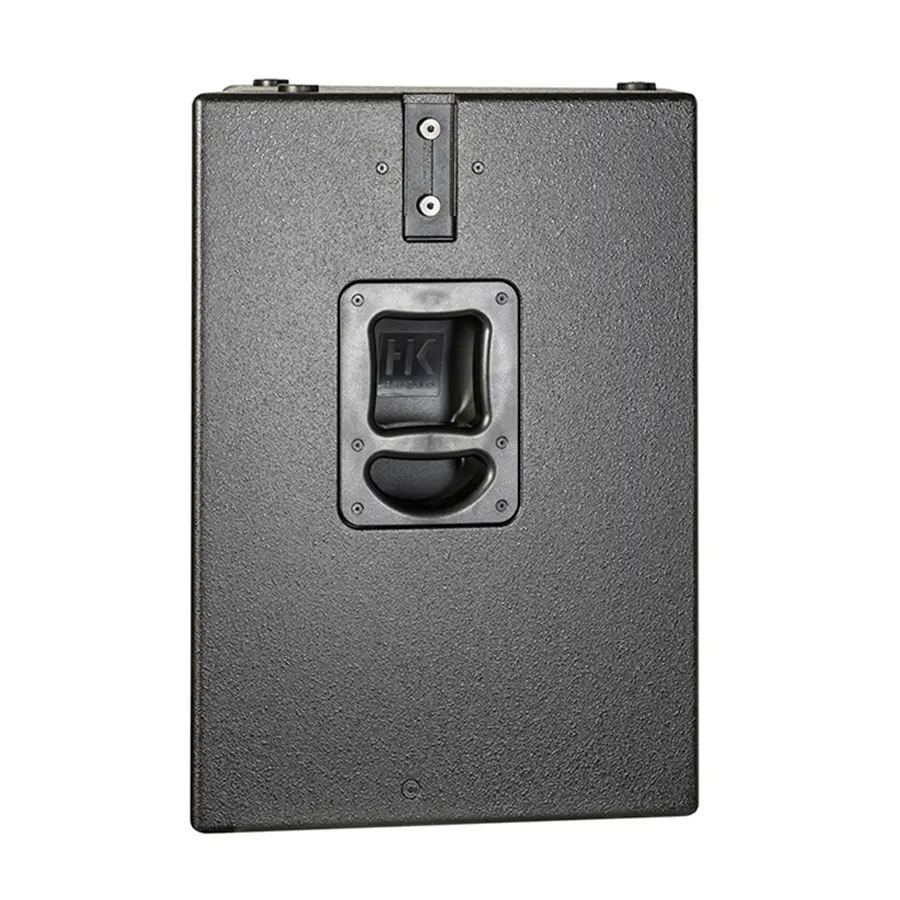 87-hk-audio-linear-5-mk-ii-308-lta-16900421_5