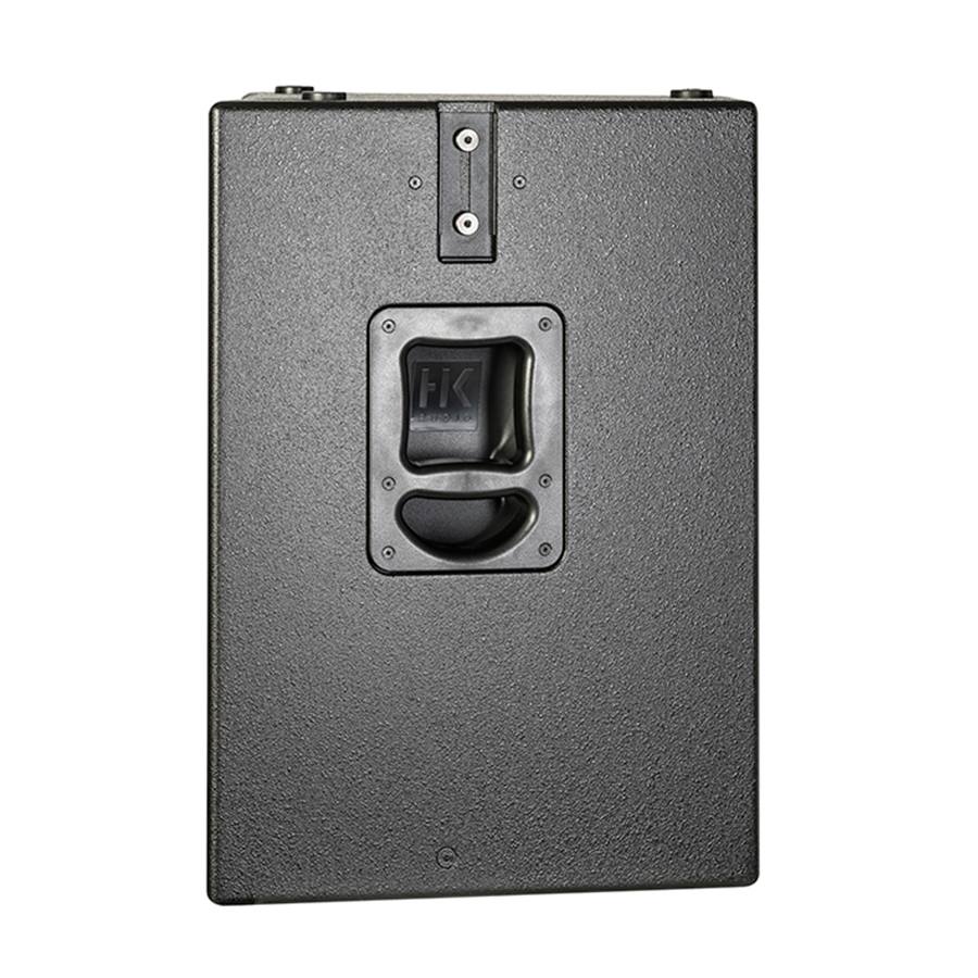 87-hk-audio-linear-5-mk-ii-308-lta-16900421_5